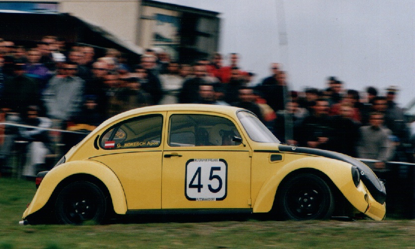 GSR7.jpg